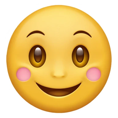 talking about in ittt trend as an emoji  sticker