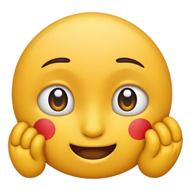 girl showing vagina breast sticker