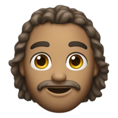 bino rideaux sticker