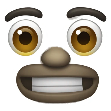 jeeper creeper sticker