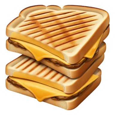 panini italiano  sticker