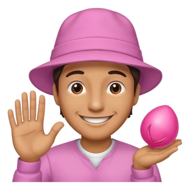 guy with big naked penis going up to vagina sticker