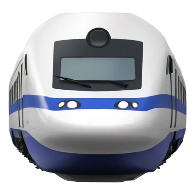 Tgv sticker
