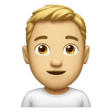 Novice investor  sticker