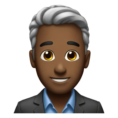 tick of approval sticker