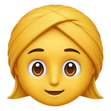 İçin de E yazan yıldızlı kalp sticker