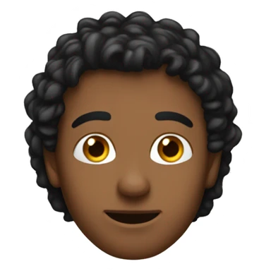 Jude Bellingham  sticker