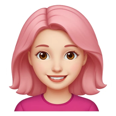 Juliette Katz sticker