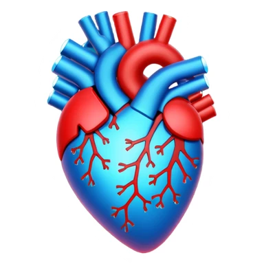 internet security heart sticker