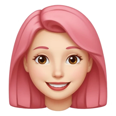 👱🏻‍♀️ i need an image like this sticker