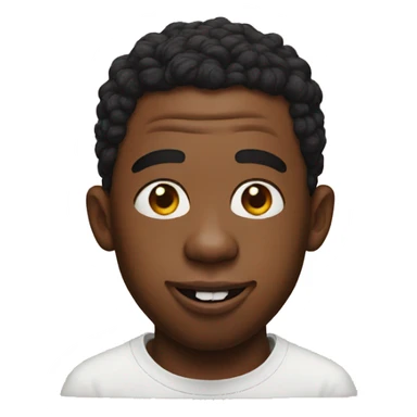 tyler, the creator sticker