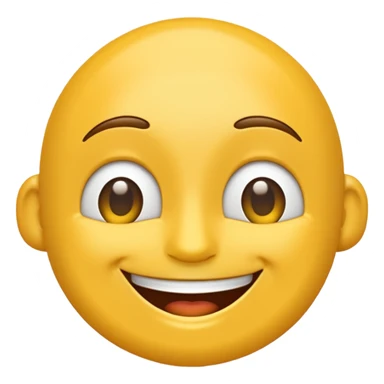 Seeland emoji sticker