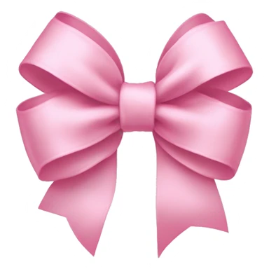 https://emojis.sh/emoji/light-pink-ribbon-bow-CJSCMU86CM3 Get this emoji or create your own with AI ✨ sticker