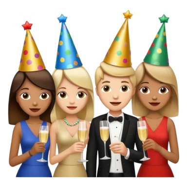  italiano penisini peperoni kakaskini tripi tropi LOLLLOOLLO sticker