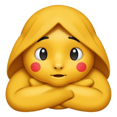 Sex between man and woman show tits and penis  sticker