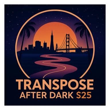 add more stars to the sky sticker