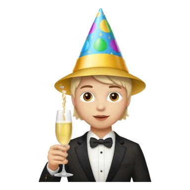 Convince store poor store & More sticker