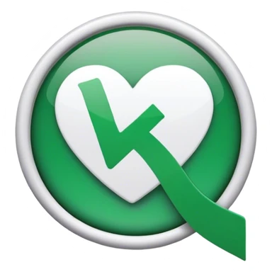 The text "I-130" with a green check mark before it sticker