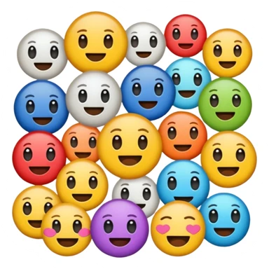 67 meme images sticker