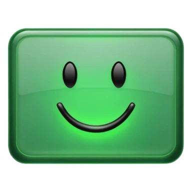 sticky network mac address sticker