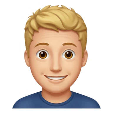 jeremy allen white sticker