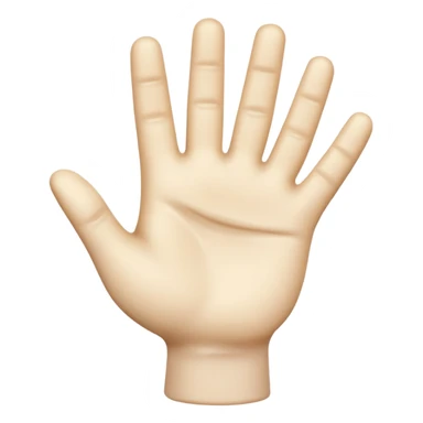 i dont' see the 🫵 sticker