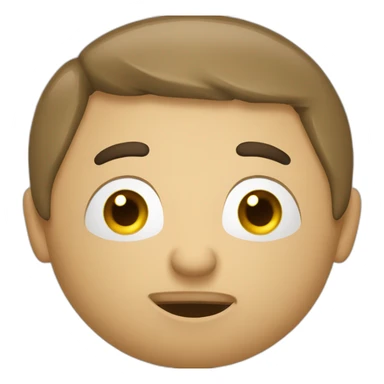 bulle discussion sticker