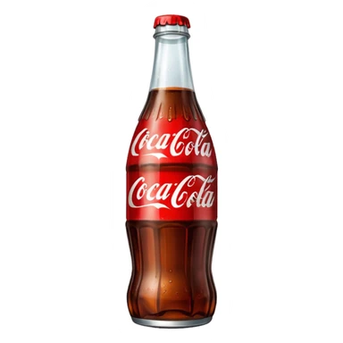 Orchestration Expertise Storyline with Coca-Cola, include name Arkestrateon sticker