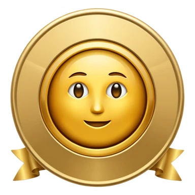 Logo certifié sticker