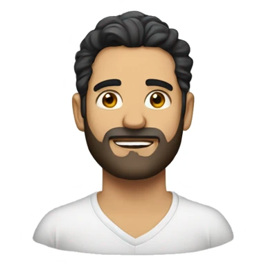 Alex hormozi  sticker