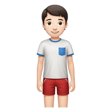 diary of a wimpy kid sticker