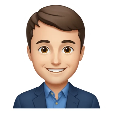 Charlie kirk sticker