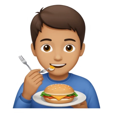 Tung Tung sahur sticker