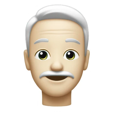 brand new filter sticker