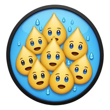 gaza getiren emojiler sticker