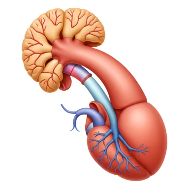 reproductive system sticker