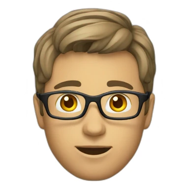 editor de video sticker