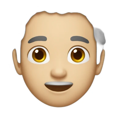 aniversário sticker