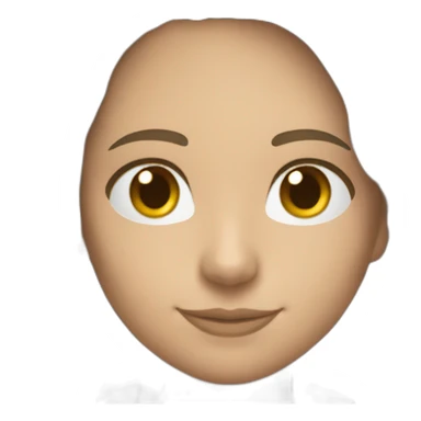 Chevrolet equinox 2018 sticker