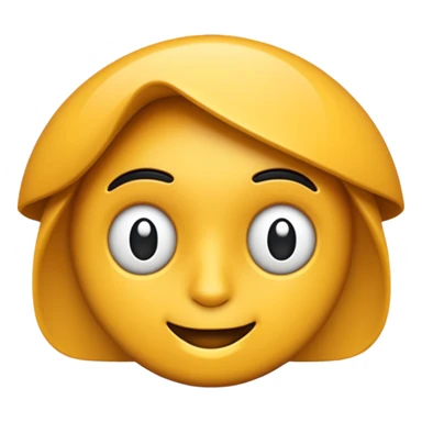 design project sticker