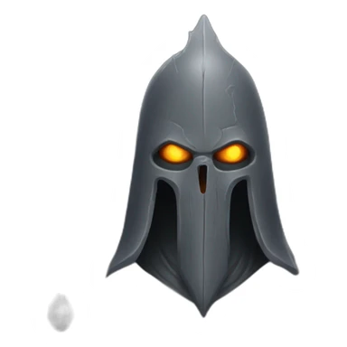 Barad-dûr sticker