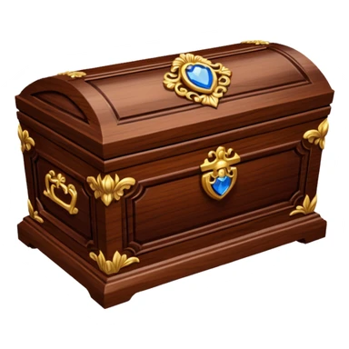 Oxford Batesville Casket sticker