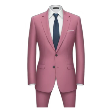 jordan peterson two colored suit sticker