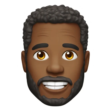 Broncos winning Super Bowl  sticker