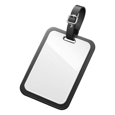 blog Price tag sticker