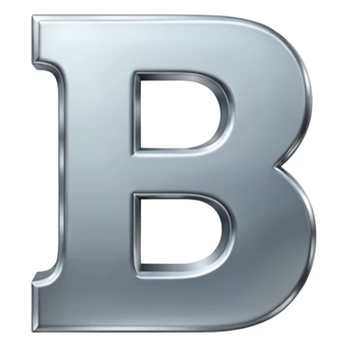 The number 2 with the letter D under it sticker