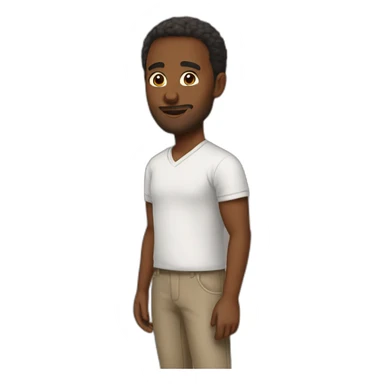 Mercredi Adams sticker