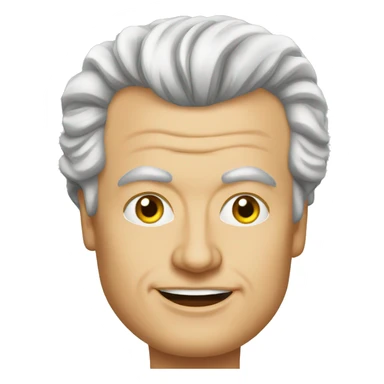 Geert Wilders  sticker