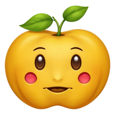 choking the chicken with one hand around the chickens neck sticker