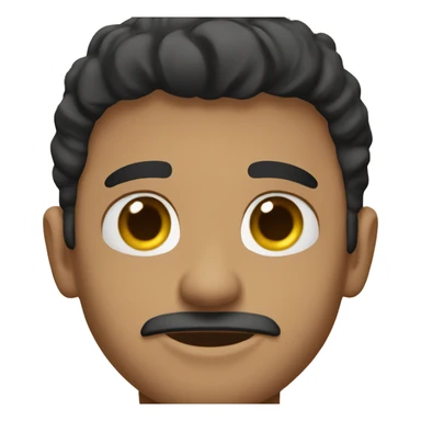 Joshua Arroyo sticker